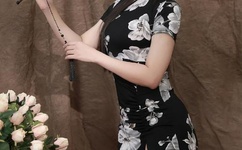 美女黄图无遮挡